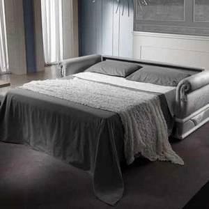 Диван-кровать Unique