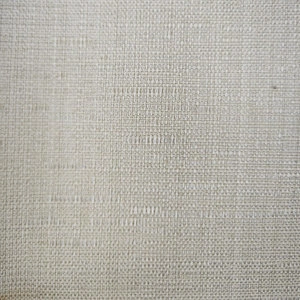 Кровать с решеткой Vivienne отделка ткань кат. D, глянцевый орех Mocha