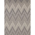 Подушка Brest от MISSONI, MIS.CSH.HC.33, 4-я фотография мини