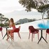 Стул Sabinas от VONDOM, VM.CH.DY.33, 2-я фотография мини