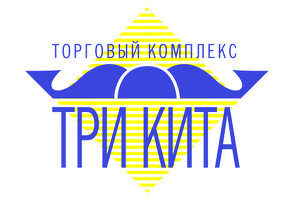 Мебельный салон в три кита