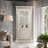 Витрина Shabby chic от VACCARI, VR.SHC.SHC.51, 1-я фотография мини