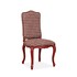 Стул Louis XV от AM FURNITURE, AC.CH.LS.135, 1-я фотография мини