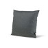 Подушка 40x40 Back cushions от ETHIMO, ET.CSH.BAC.2, 1-я фотография мини