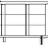 Комод от LLASS, LLA.CHD.CS.3, 7-я фотография мини