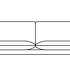 Диван Klint от DOIMO SALOTTI, DS.SF.SNW.3, 3-я фотография мини