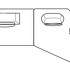 Модульный диван Simply (правый) от DOIMO SALOTTI, DS.SF.SCD.191, 3-я фотография мини