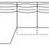 Модульный диван (левый) Samir от DOIMO SALOTTI, DS.SF.SCD.335, 2-я фотография мини