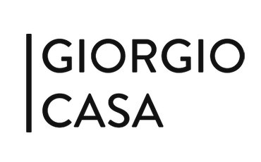 GIORGIO CASA