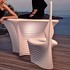 Стул Biophilia от VONDOM, VM.CH.VN.129, 2-я фотография мини