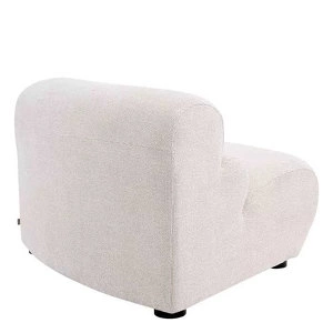 Кресло/элемент модульного дивана Lindau inside corner