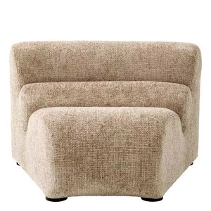 Кресло/элемент модульного дивана Lindau inside corner