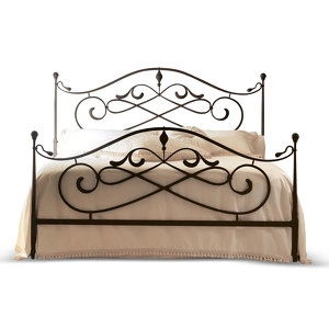 Кровать Artu