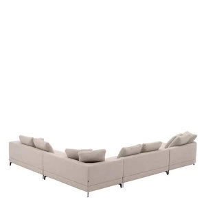Модульный диван Moderno L