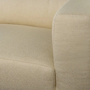 Модульный диван Vogue Round отделка ткань кат. C, CM