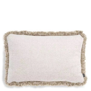 Подушка Nami rectangular