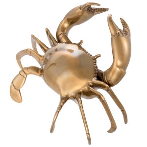Статуэтка Crab