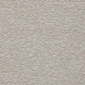 Стул отделка fabric AB-63, AB-2026, ножки WJ-12